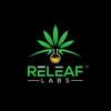 Releaf labs